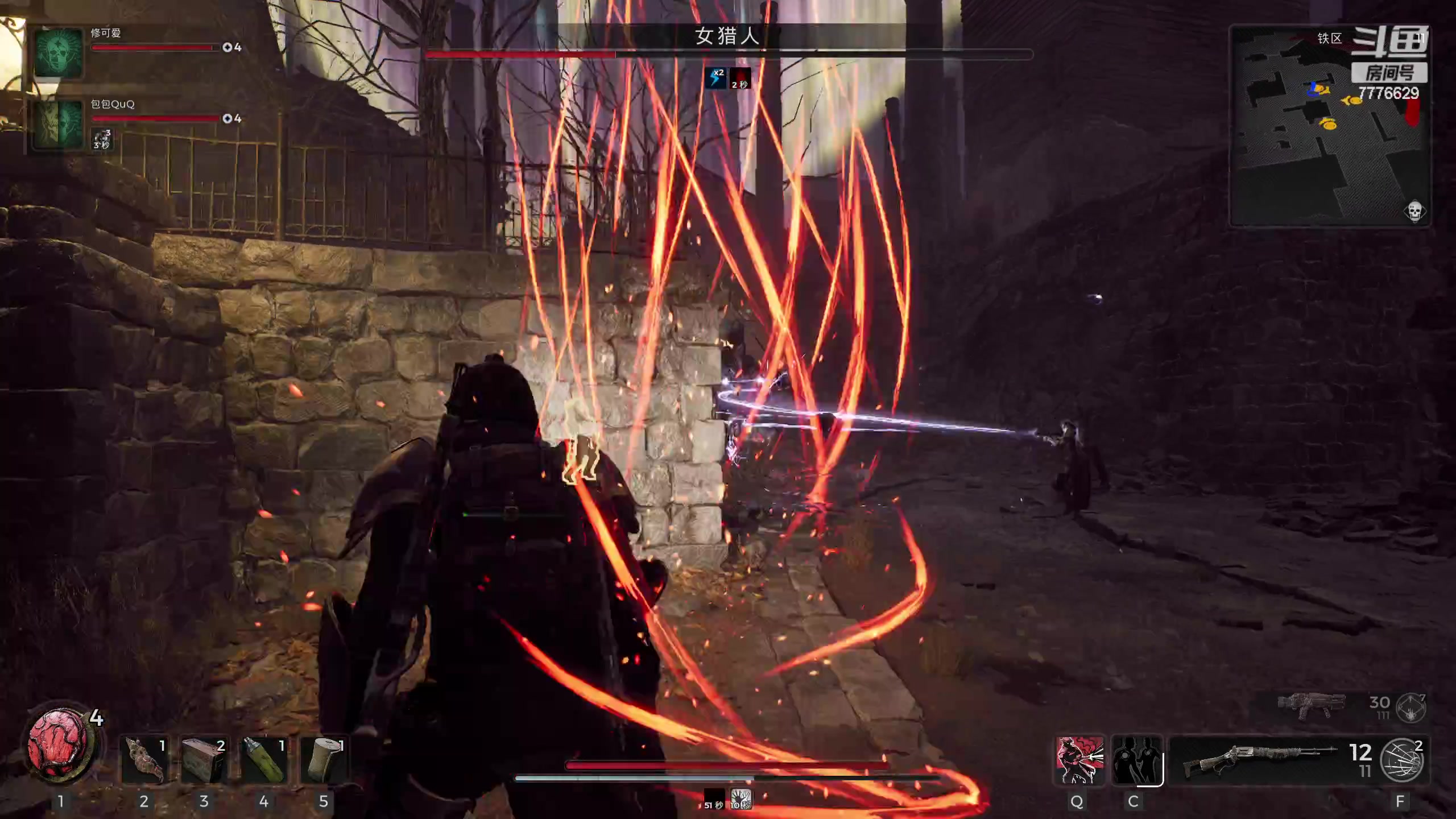 【2023-07-31 22点场】秀才冷男：钻石双倍！一毛粉丝牌！！