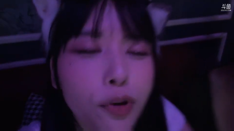 【英雄联盟】不2不叫周淑怡的精彩时刻 20230801 01点场