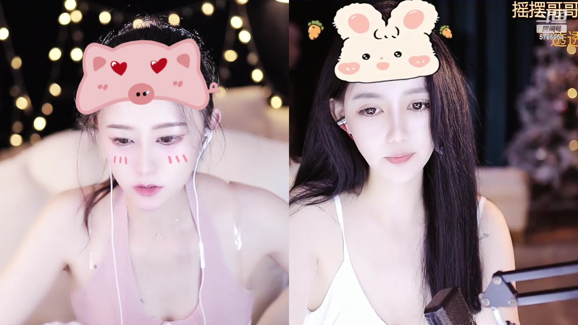 【2023-07-31 22点场】Sa叁儿：【成都】八月对我好一点吧