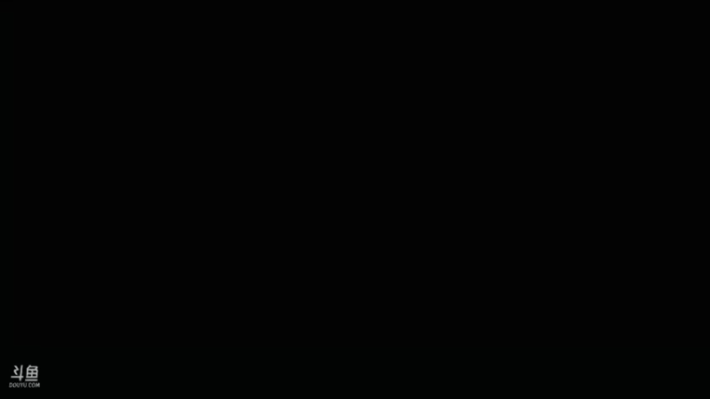 【2023-07-31 23点场】胸肌很大的良小伞：21:00大龙刷新！1毛加入粉丝团！