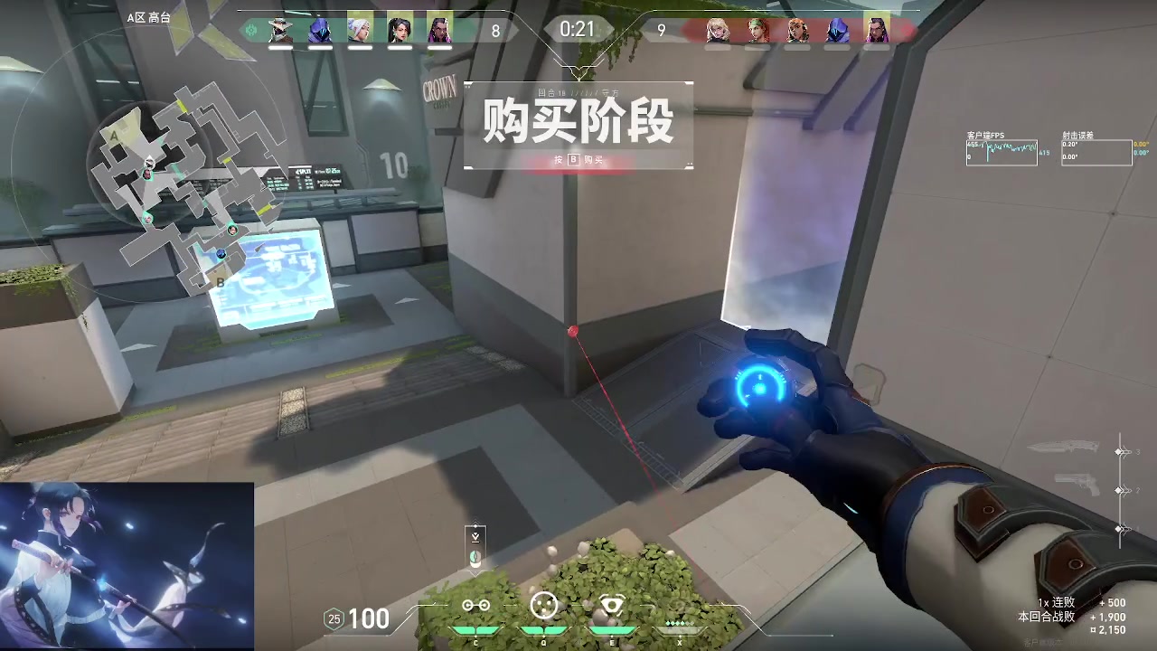 【2023-08-01 18点场】海豹zzz：7点来播！ 6468872
