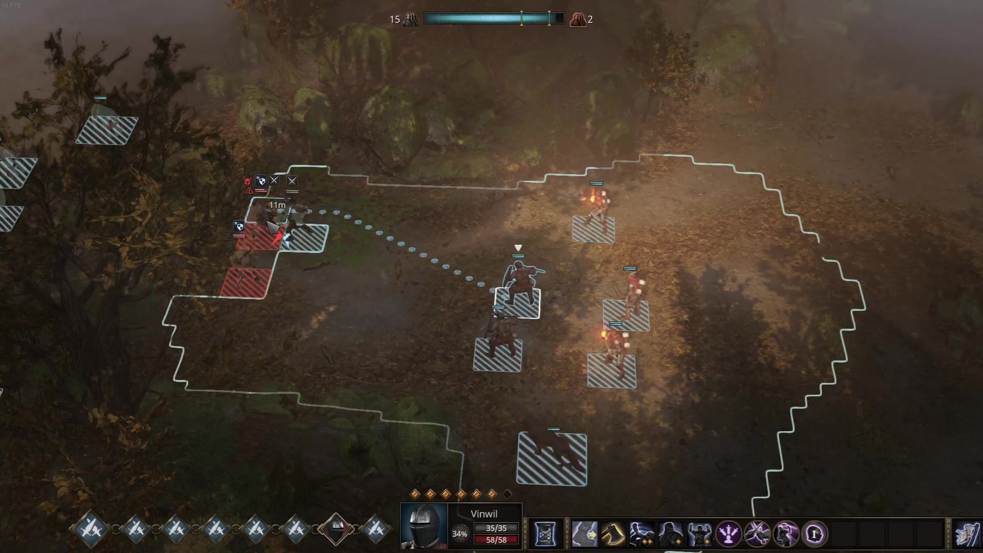 【2023-08-01 04点场】THANATOS0v0：虎！虎！虎！9350568