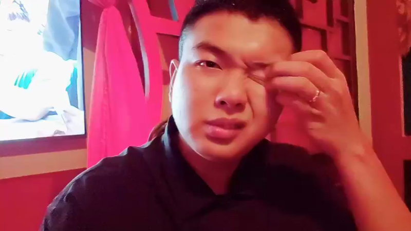 【2023-07-31 22点场】王大谋119：【小奶团】双倍一元粉丝牌！今晚巨恐怖密室