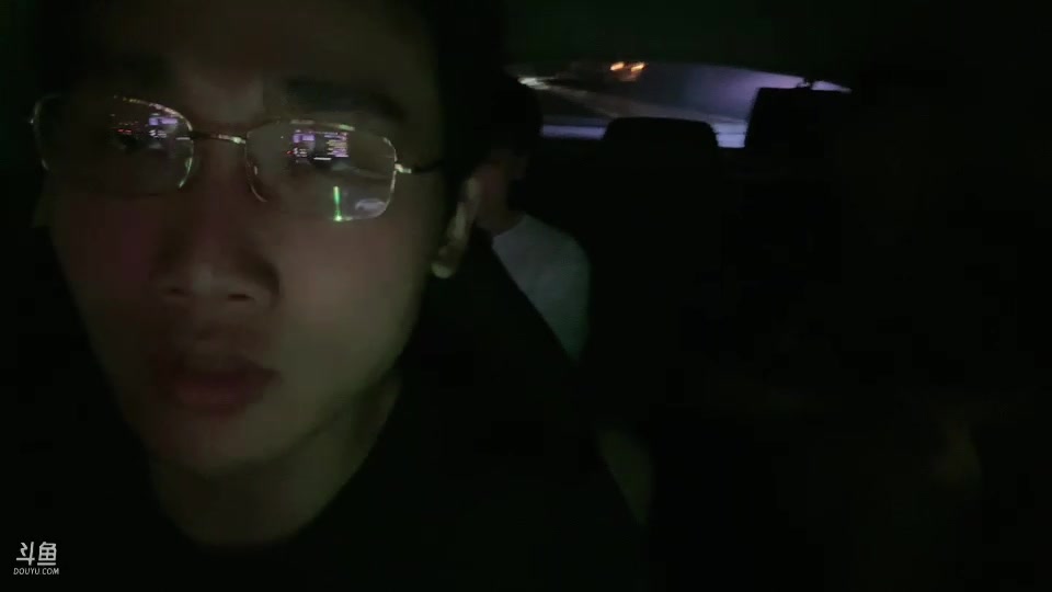 【2023-08-01 00点场】胸肌很大的良小伞：1毛卡牌子！钻石双倍！巨龙族集合！