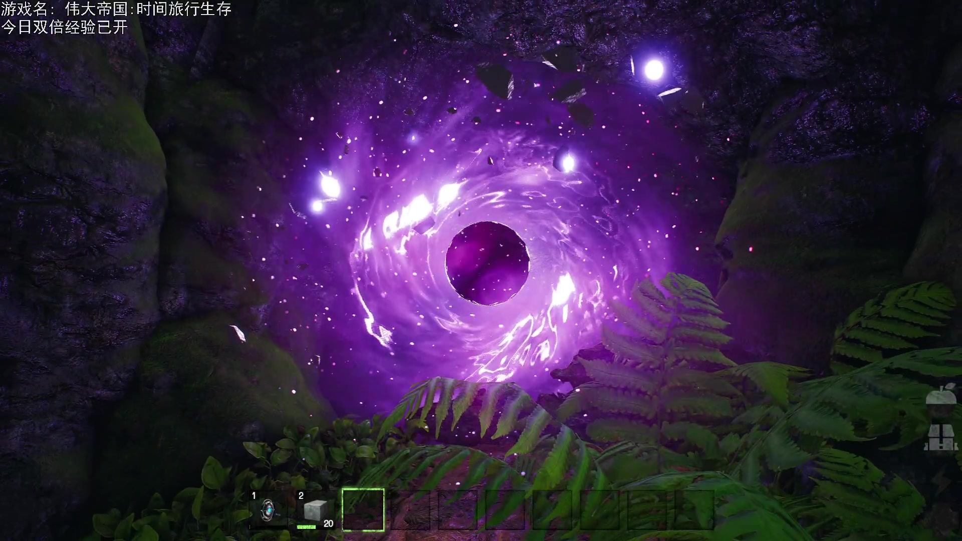 【2023-08-01 18点场】巴格拉斯：热爱生活，走进巴叔