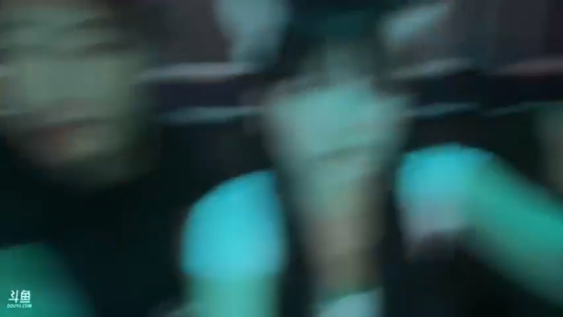 【2023-08-01 01点场】不2不叫周淑怡：树宝：0.1元粉丝牌+双倍