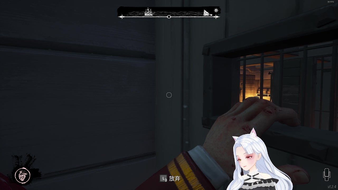 【2023-07-31 22点场】何呆呆丶1116：【小奶团】1元666粉丝牌，铁皮双倍