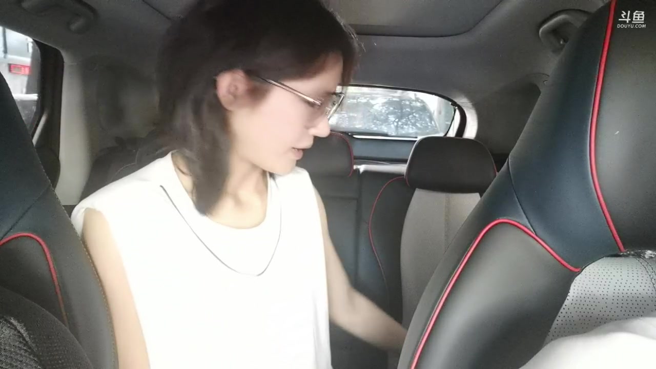 【2023-08-01 16点场】李哥儿DoubleLee：今天也要开心鸭 5517219