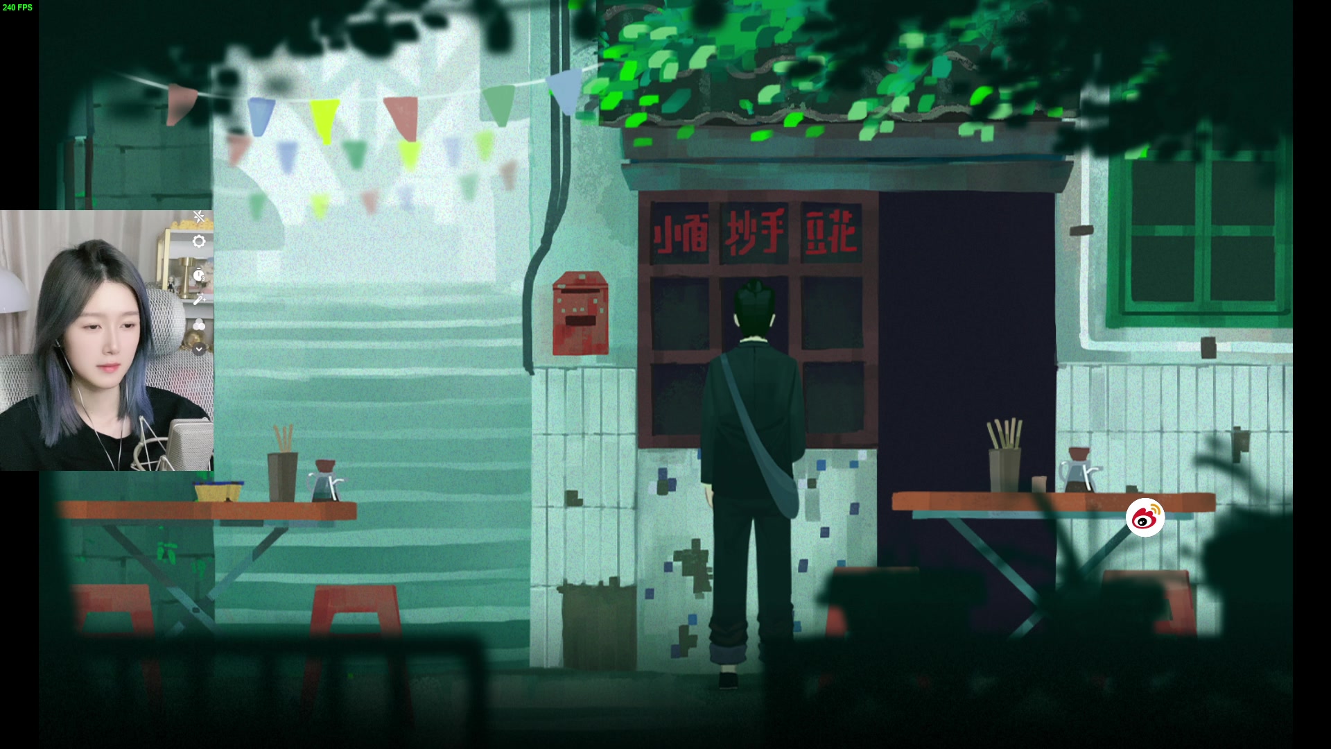 【2023-08-01 17点场】A妹A妹：【呆猪】人间水蜜桃