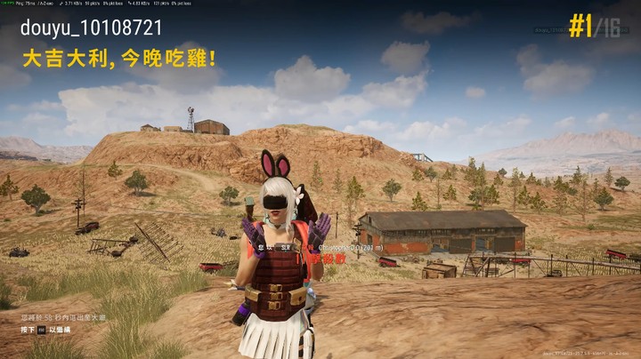 实在没时间直播，发点库存吧。T.T