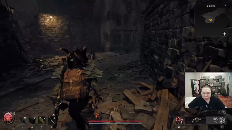 【英雄联盟】即将拥有人鱼线的PDD的精彩时刻 20230801 07点场