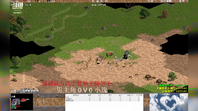 【2023-08-01 01点场】淋淋雨829：圣战迷恋的直播间