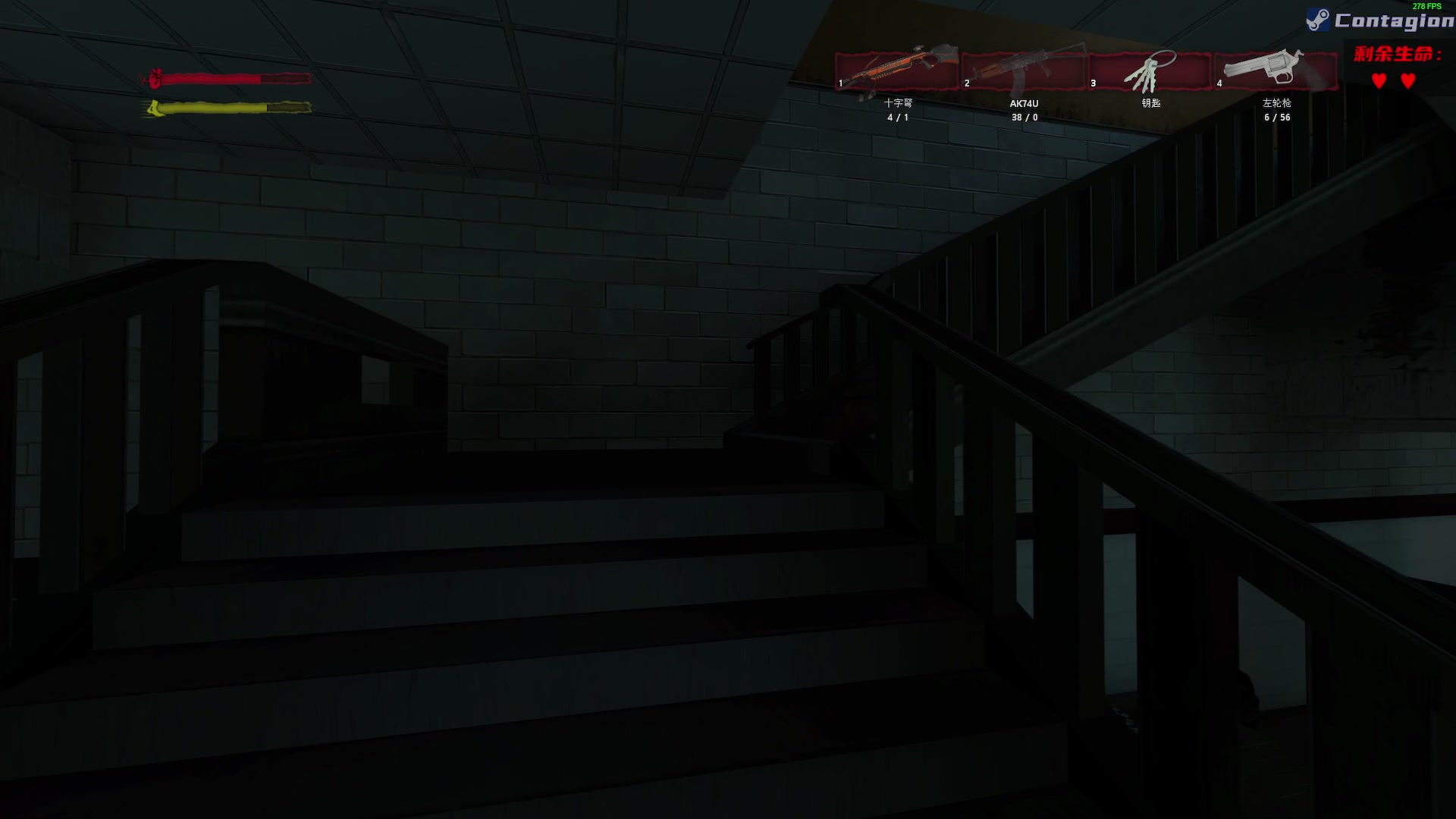 【2023-07-31 21点场】陶可可coco：魔女可·《信任》