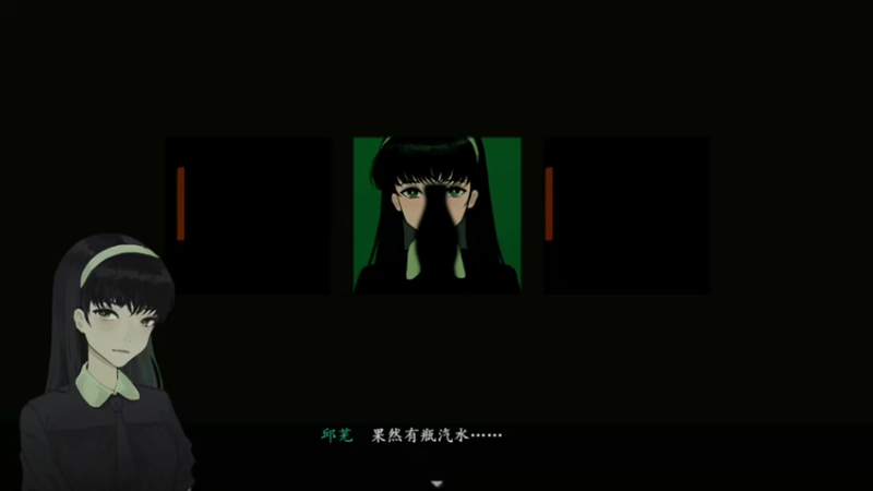 【2023-08-01 19点场】寅子：1日直播。。。