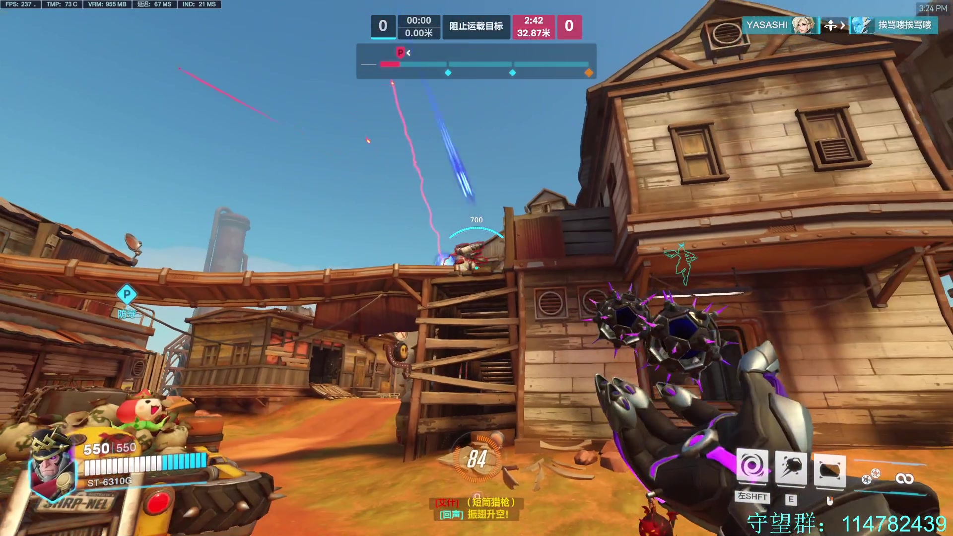 【2023-08-01 14点场】训练把场机器人：重装坦克。双倍亲密度