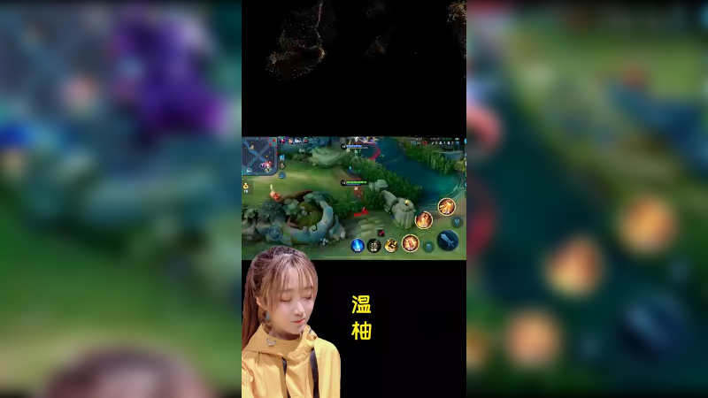 莱西奥，追击到底