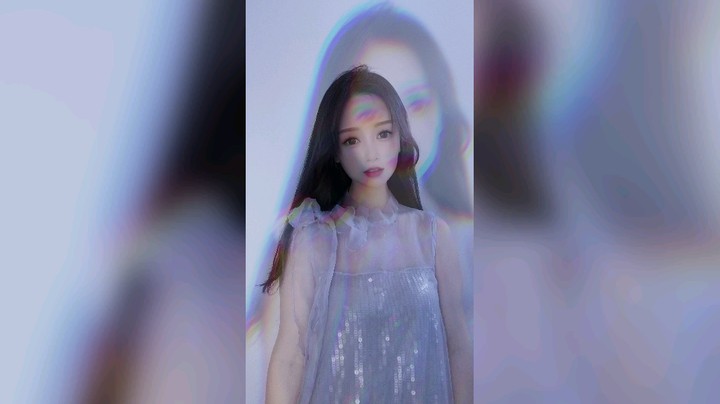 所以，不会撒娇就不值得被爱吗？