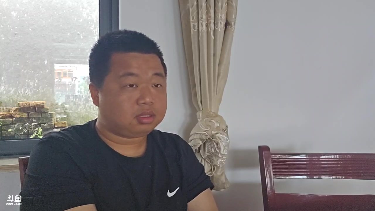 【2023-07-30 12点场】蓝战非OvO：看江南徽式～环游第133天