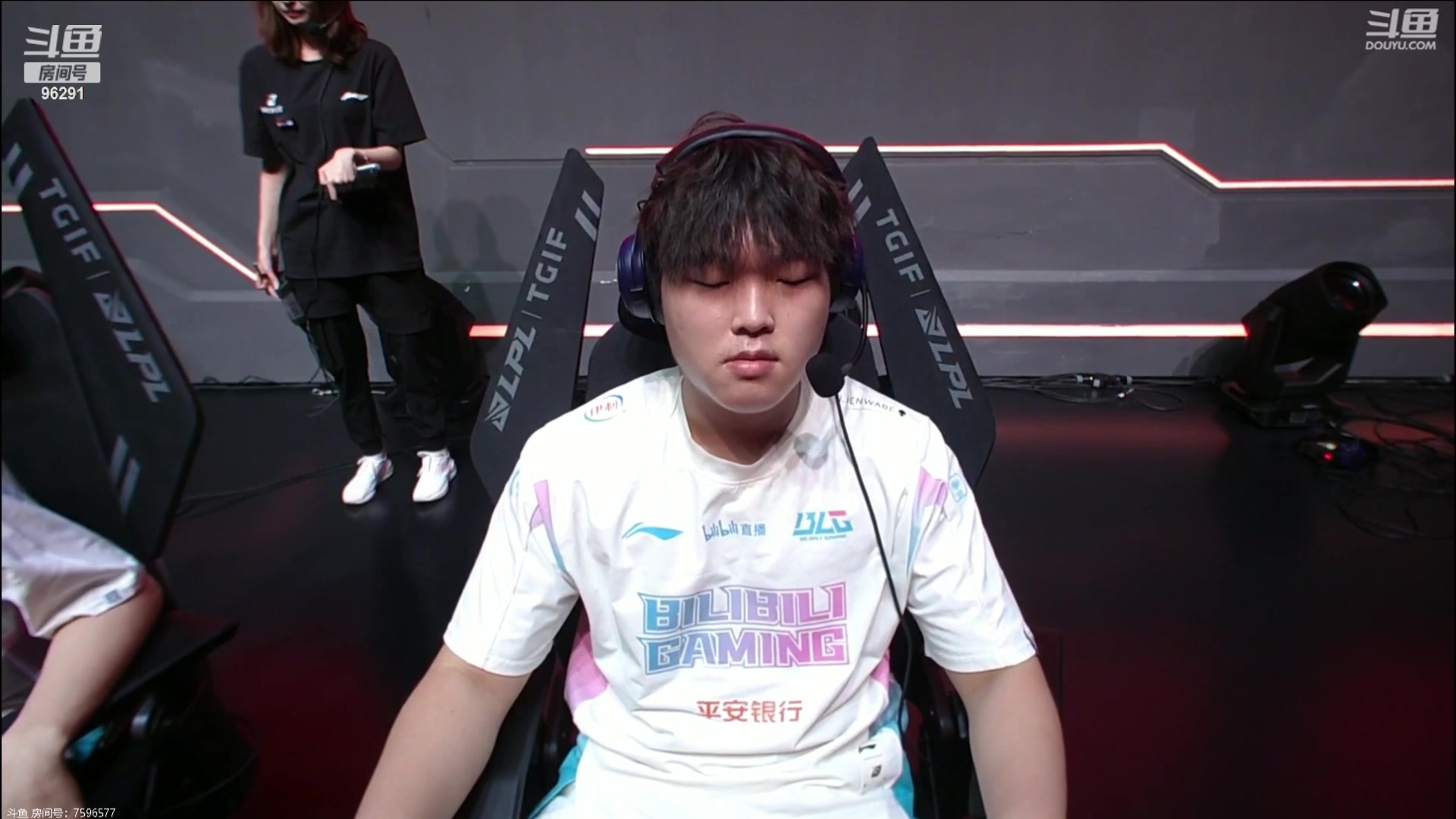 【2023-08-01 16点场】东北大鹌鹑：鹌西教练  恐怖如斯