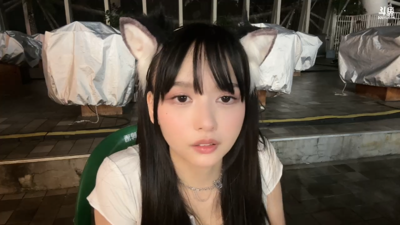 【英雄联盟】不2不叫周淑怡的精彩时刻 20230801 00点场