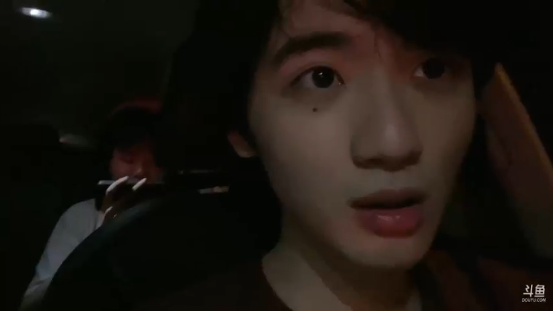 【2023-07-31 22点场】李知恩nn：录制节目 8点左右播