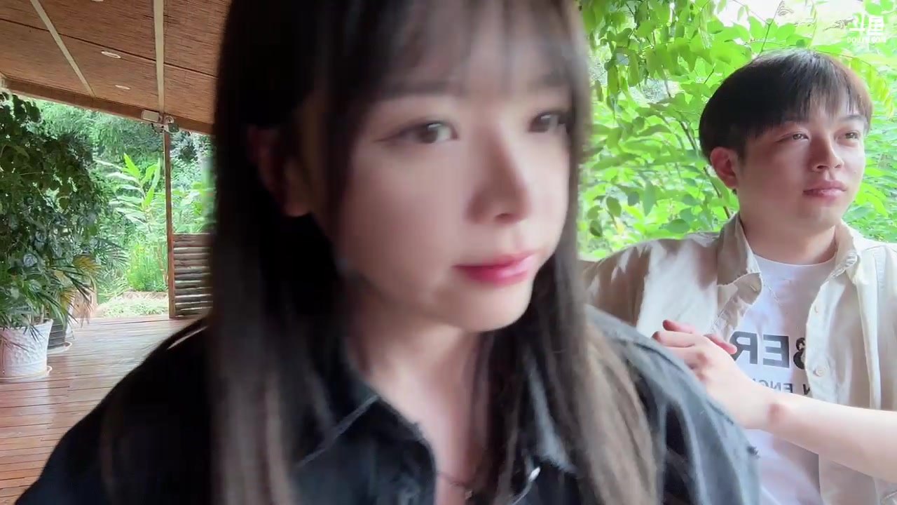 【2023-08-01 16点场】童猪啊i：中午到云南，钻粉狂欢1毛卡粉丝牌！