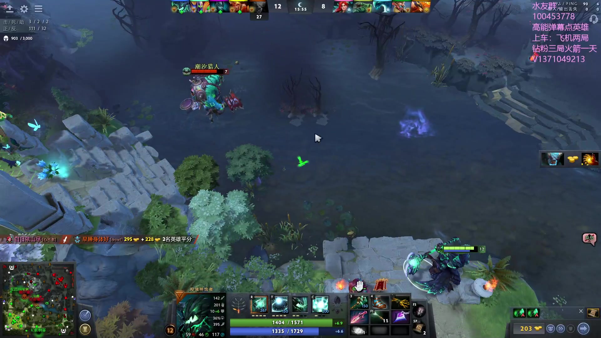 【2023-07-30 21点场】青择_：有车位，绝活海上分课堂。