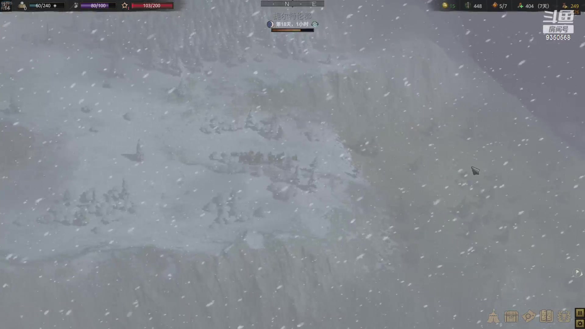 【2023-08-01 00点场】THANATOS0v0：虎！虎！虎！9350568