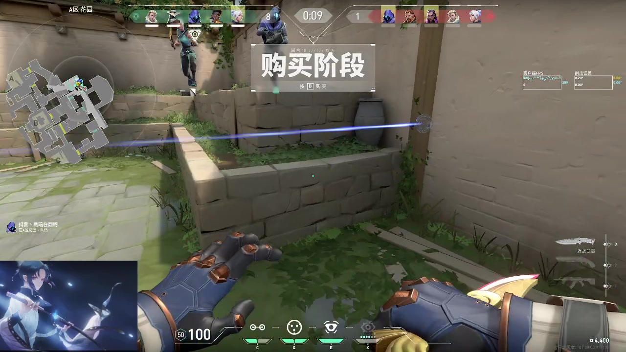 【2023-07-31 22点场】海豹zzz：7点来播！ 6468872