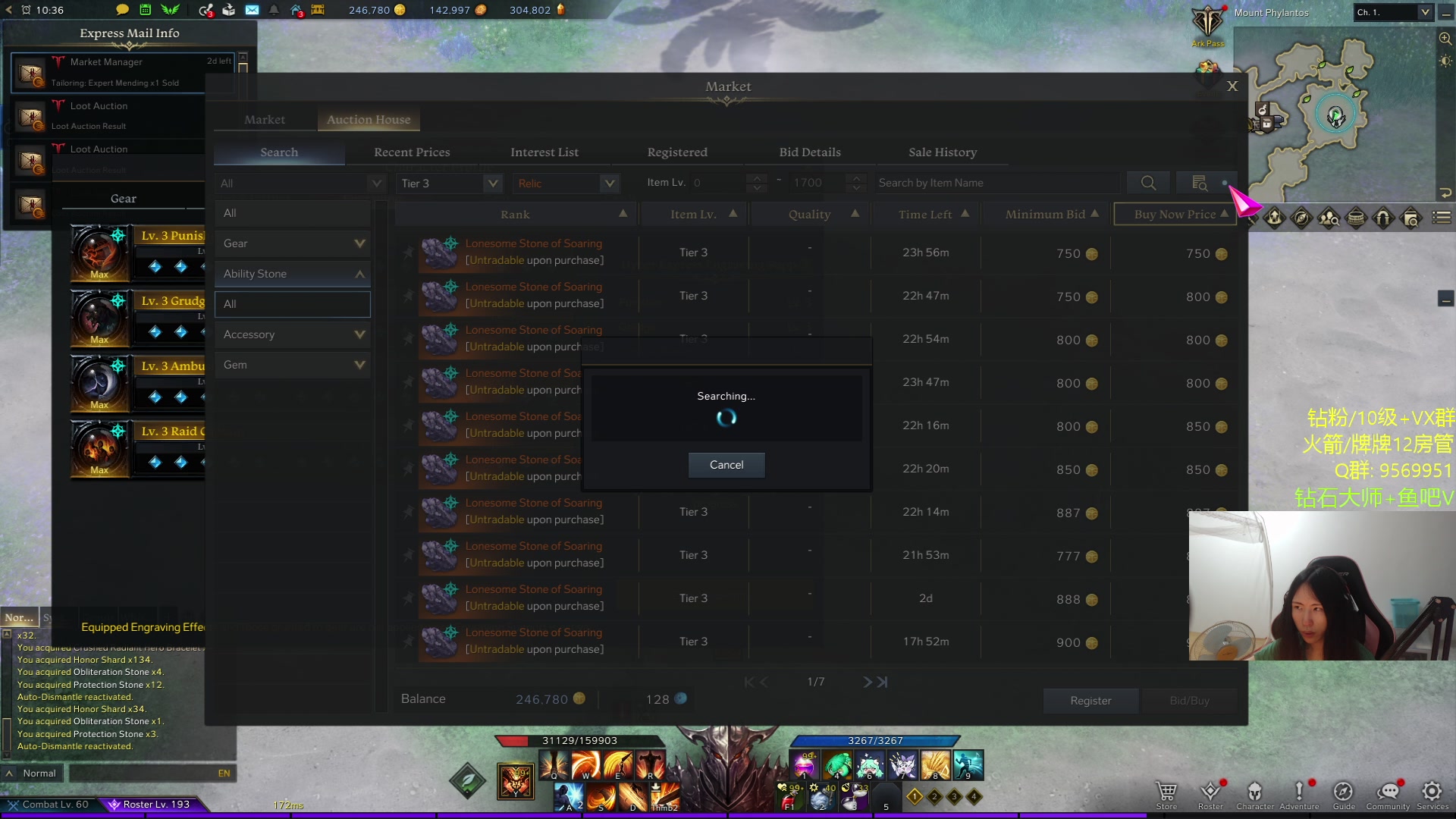 【2023-07-30 00点场】Raizy雪：【雪姐】apex最强の女子