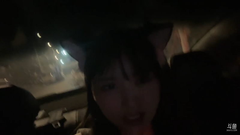 【英雄联盟】不2不叫周淑怡的精彩时刻 20230801 00点场