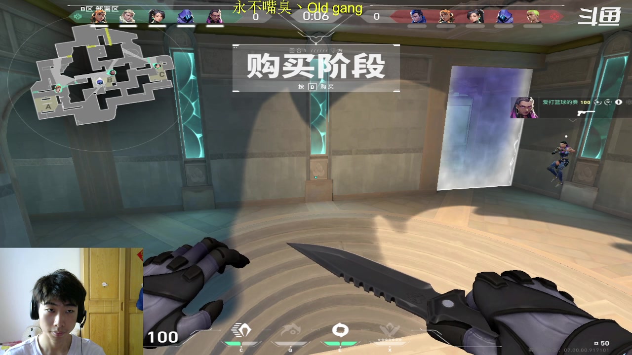 【2023-7-31 14点场】崽禾中:缓缓飘落的枫叶像思念 8000976