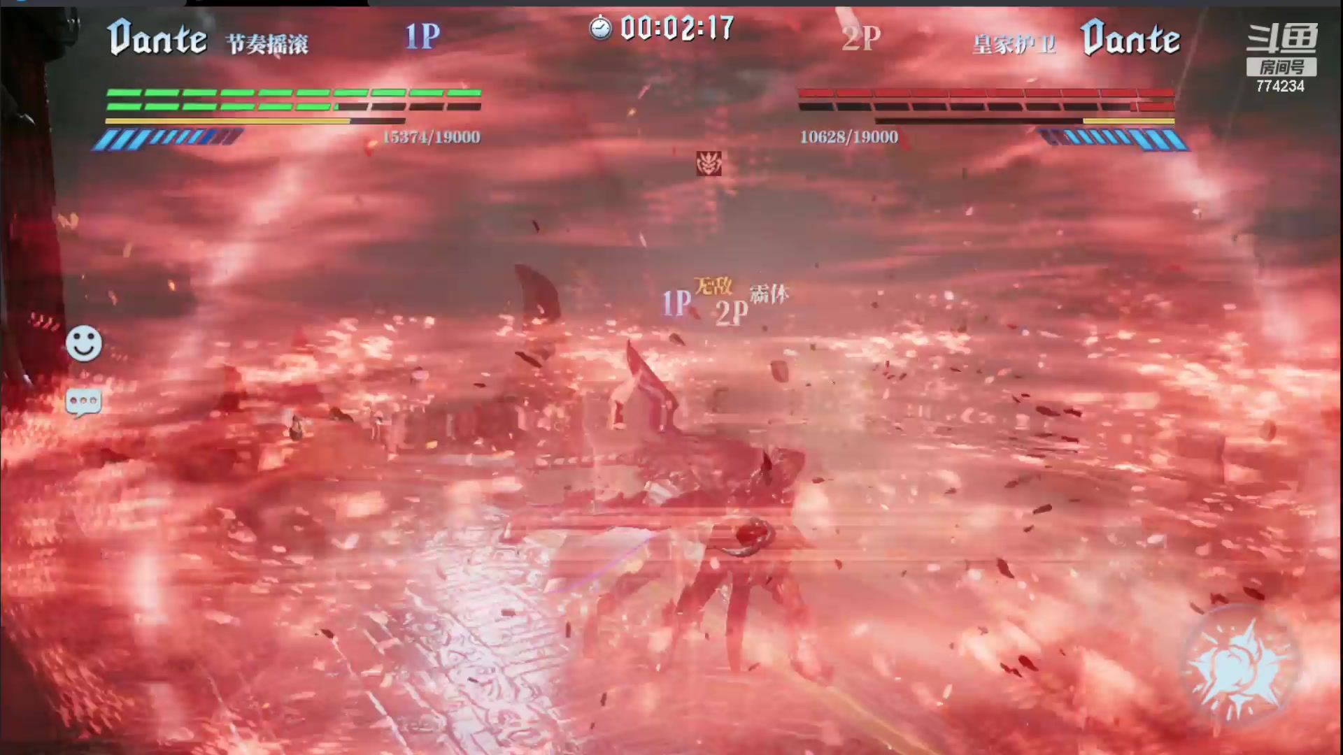 【2023-08-01 18点场】谎言言0V0：细节决定成败.......来玩、