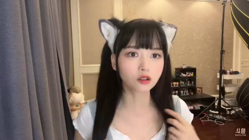 【2023-07-31 22点场】不2不叫周淑怡：书包：来里