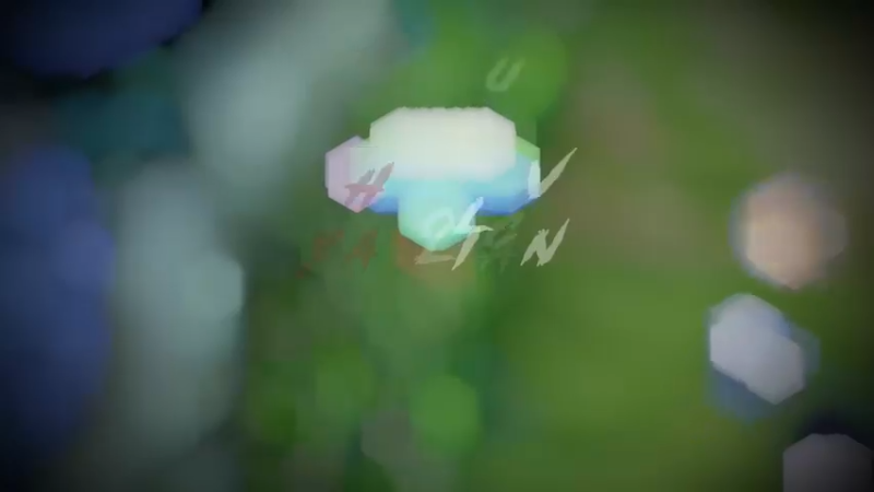 元歌怎么打亚连