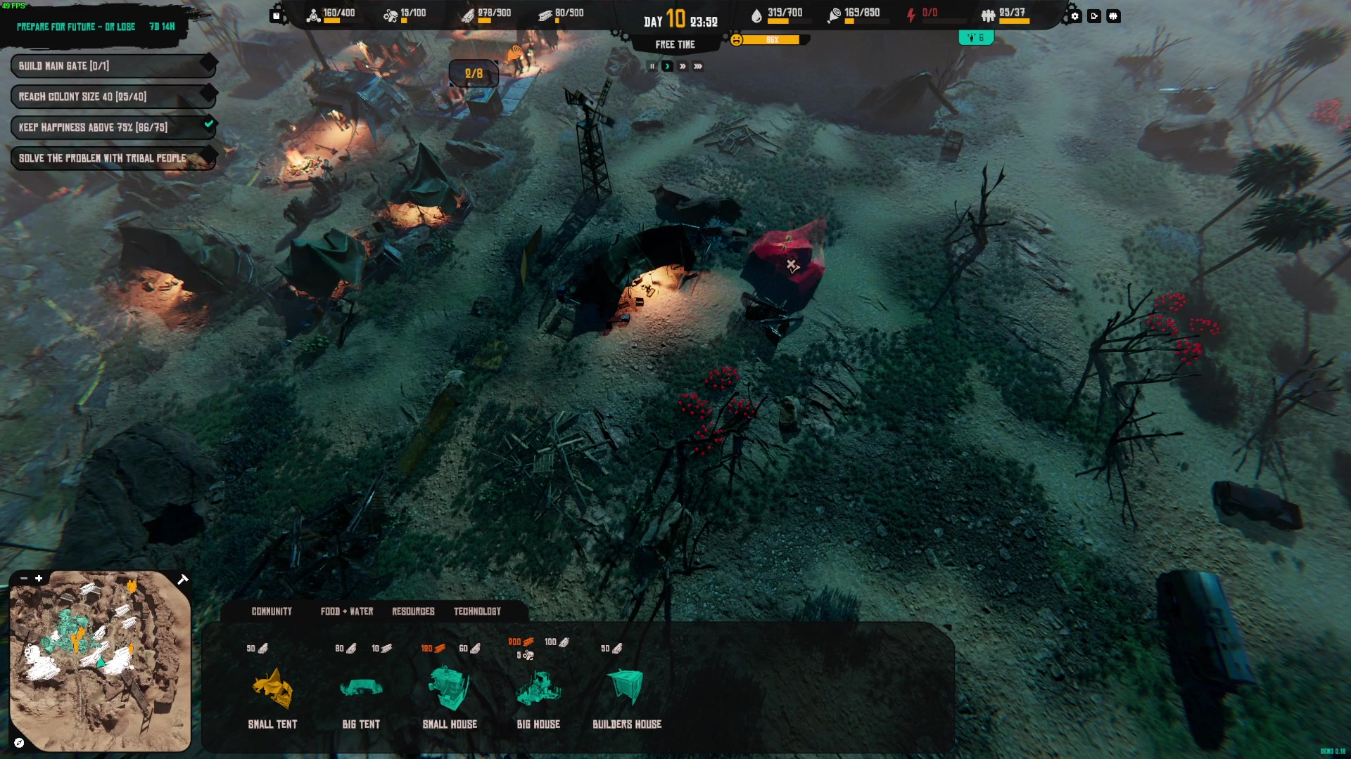 【2023-08-01 00点场】左蛋奴右一库：八月全新的开始