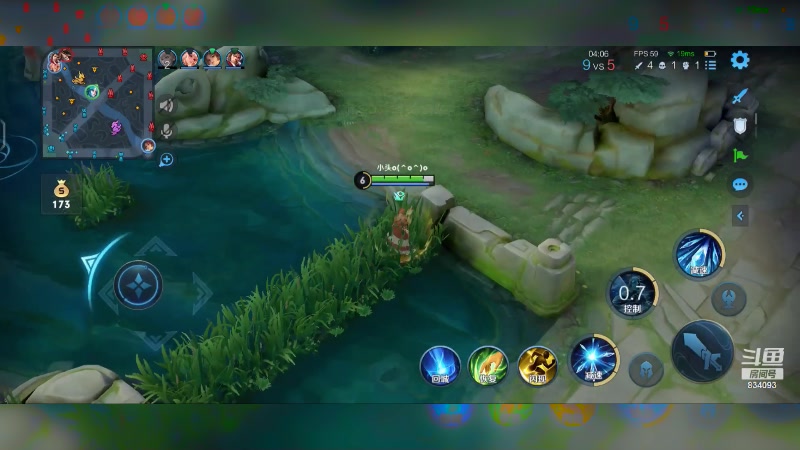 【2023-08-01 23点场】小飞Avery：国服小乔：杨玉环 小乔