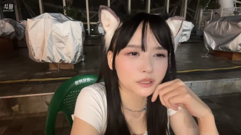 【英雄联盟】不2不叫周淑怡的精彩时刻 20230801 00点场