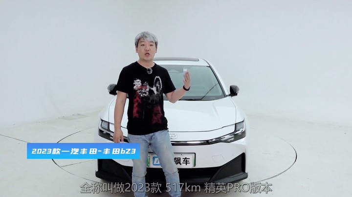 设计师脑洞太大了，挖空心思搞创新
