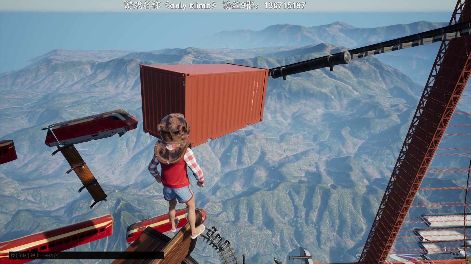 【2023-08-01 20点场】半支烟：恐怖游戏之魂