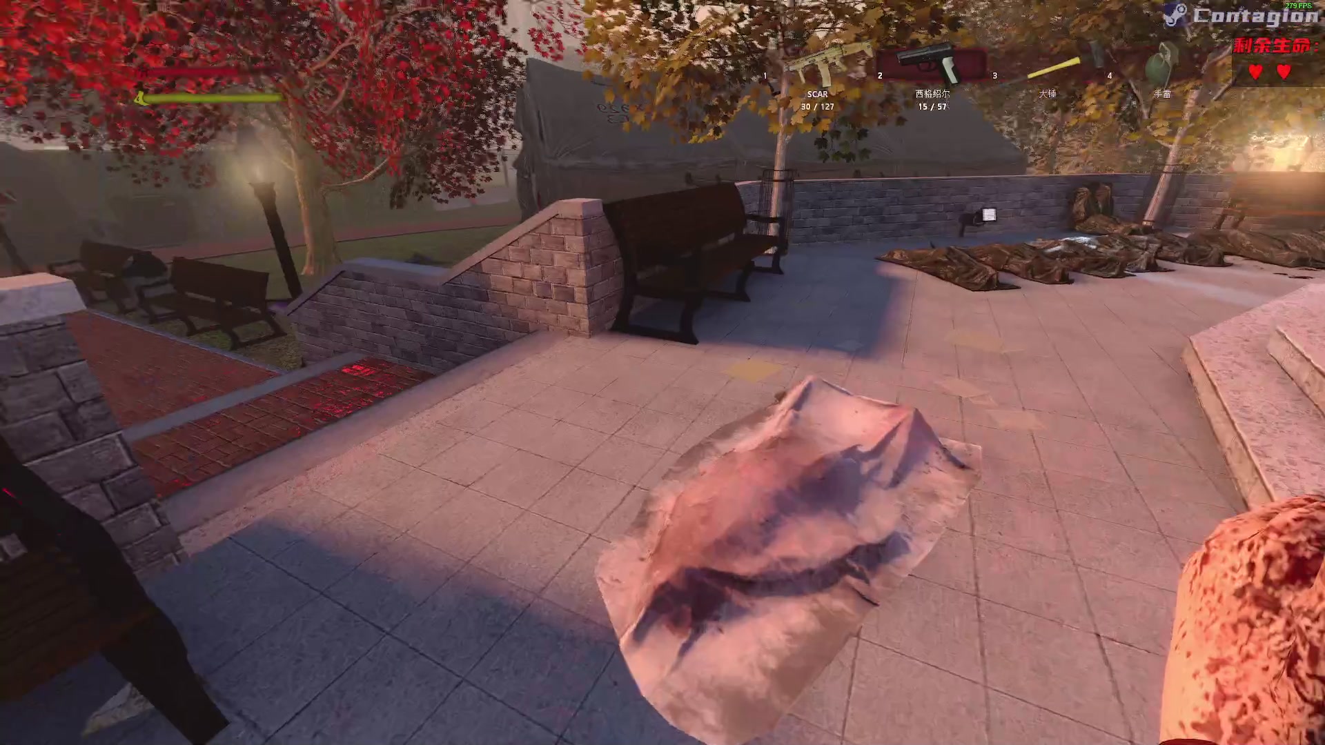 【2023-08-01 20点场】陶可可coco：魔女可·《信任》