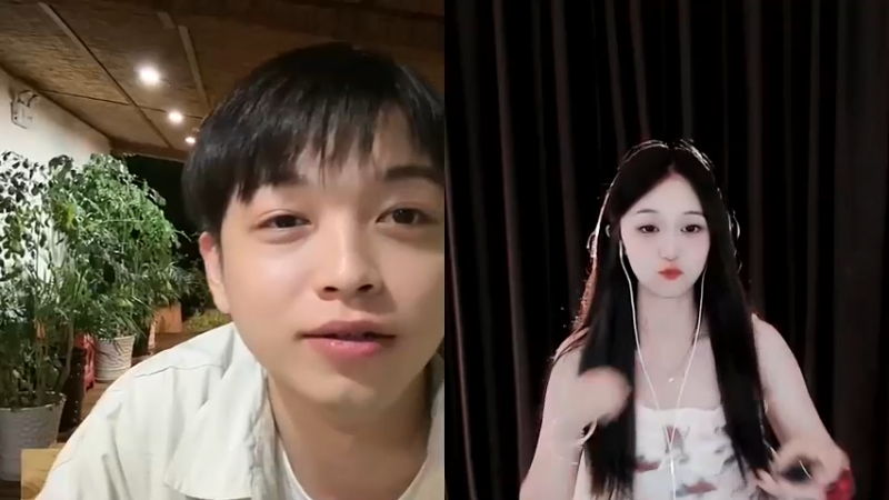 【2023-08-01 23点场】轰轰仔：轰轰：今早直击云南 下午户外！