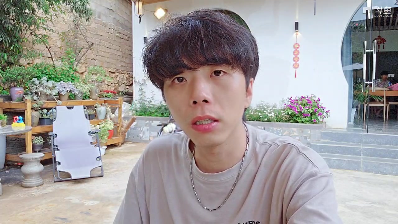 【2023-08-02 14点场】王大谋119：【小奶团】双倍 早上五点出发云南准备吃虫