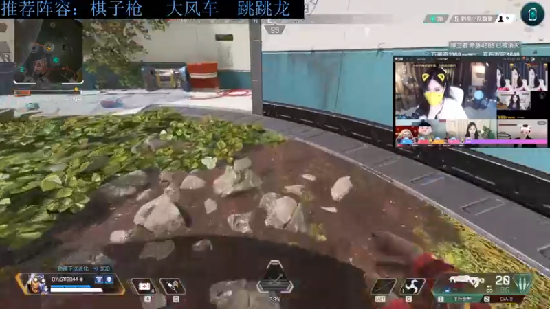 【2023-07-27 17点场】下头男丶BBe：竞技10连跪，冲击20