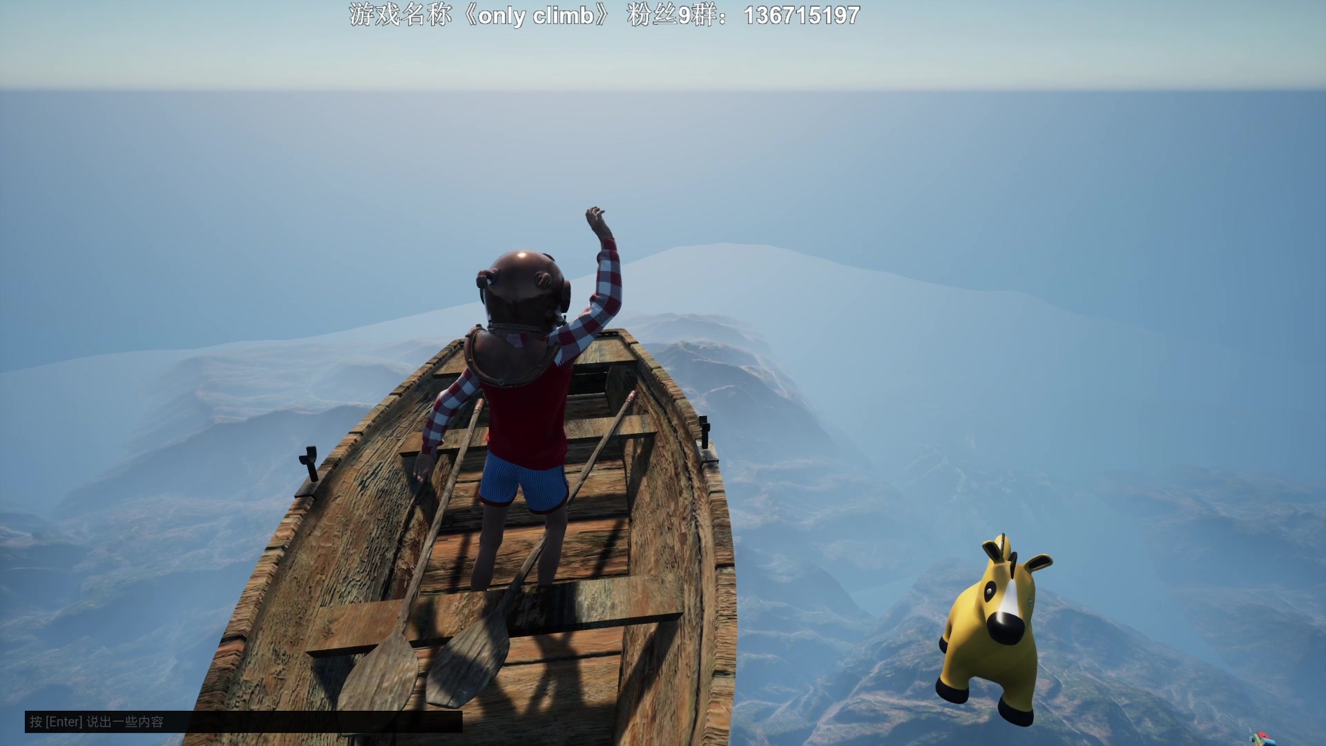 【2023-08-01 23点场】半支烟：恐怖游戏之魂