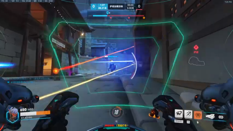 大便一开大都得死！