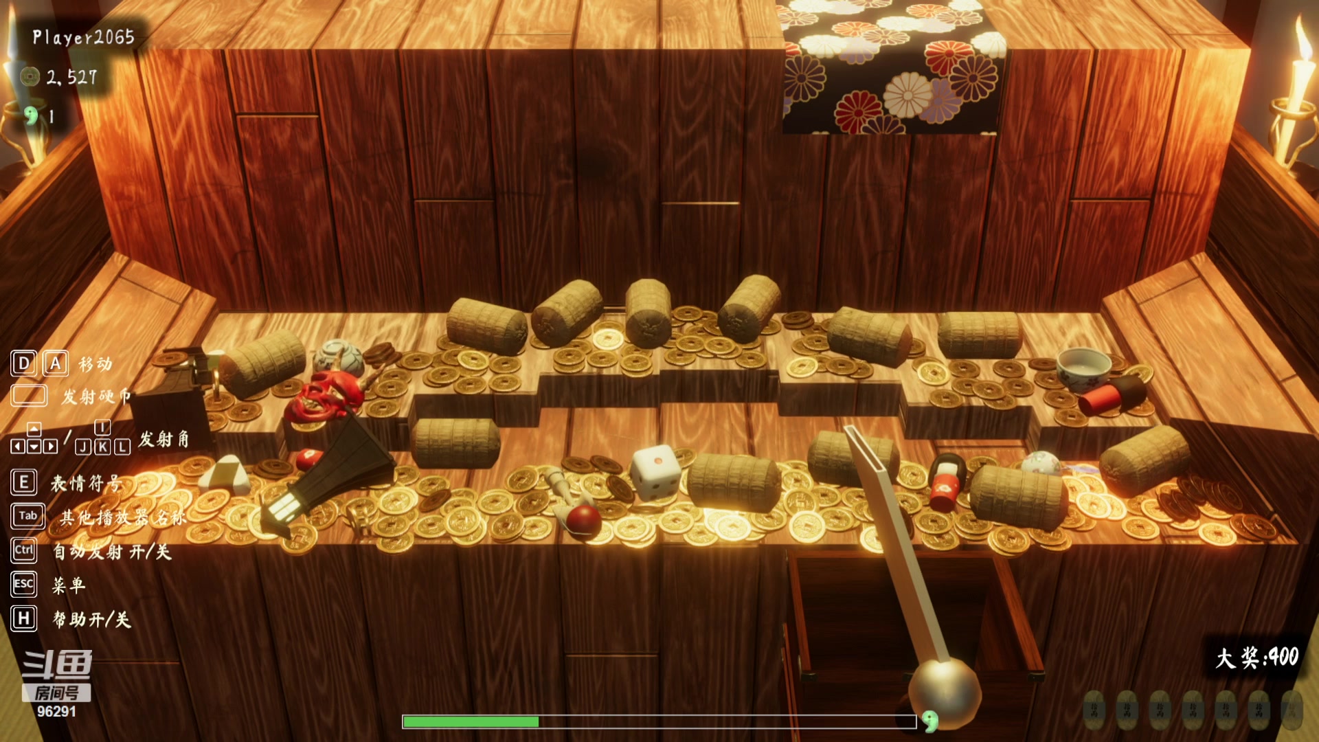 【2023-08-02 19点场】东北大鹌鹑：鹌西教练  恐怖如斯