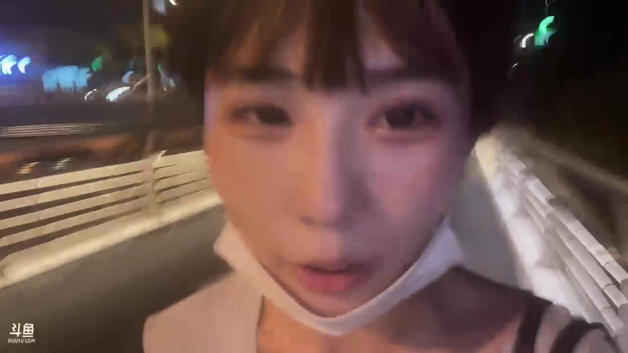 【2023-08-02 21点场】不2不叫周淑怡：淑怡：0.1元粉丝牌+粉钻亲密度
