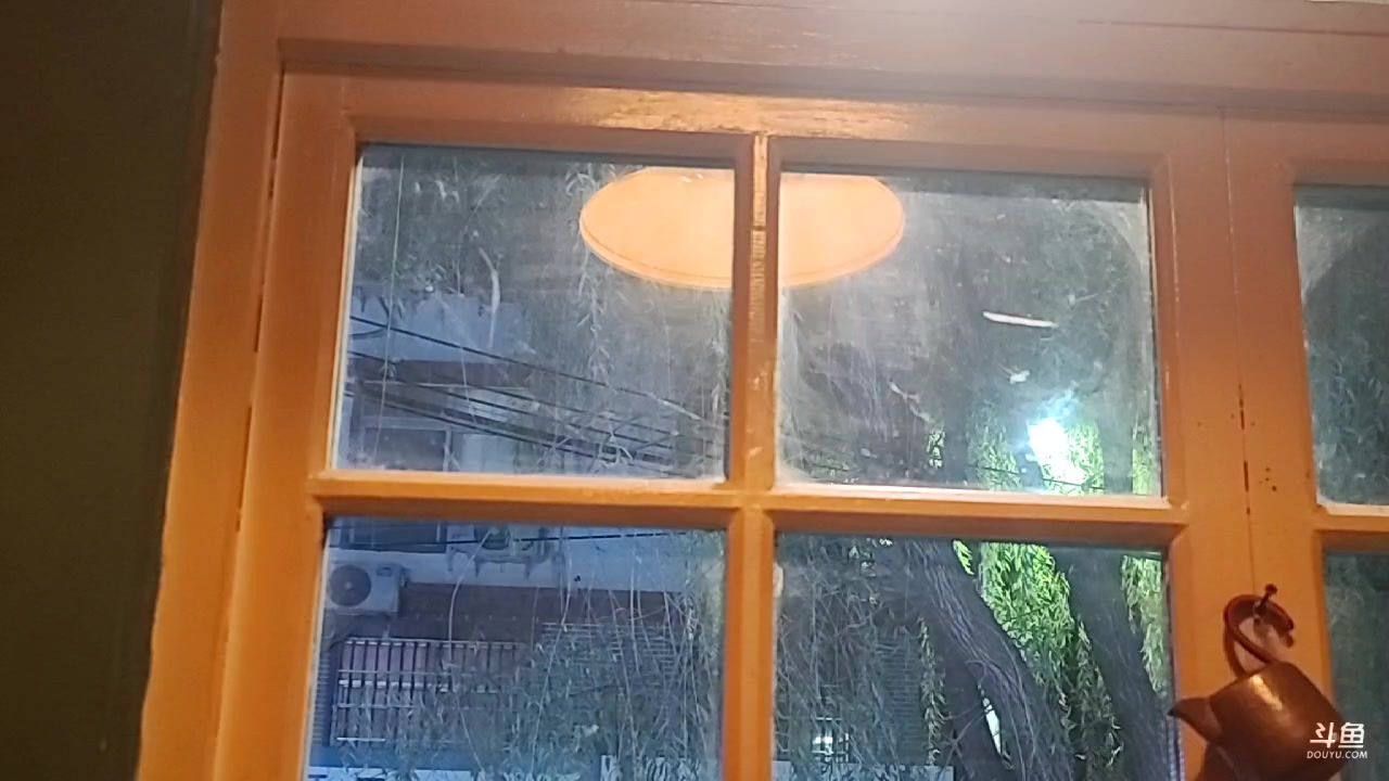 【2023-08-02 20点场】火力堂主：周三晚上好！