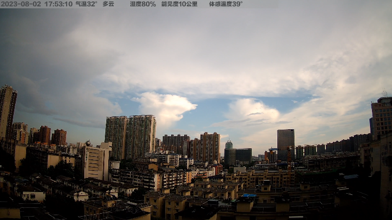 【马里奥制造】超级小桀的精彩时刻 20230802 17点场